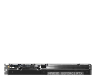 INNO3D GeForce RTX 5060 Ti Twin X3 OC 16GB GDDR7 DLSS4 - 1331027 - zdjęcie 2